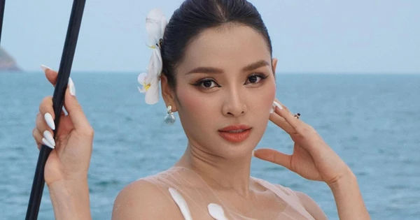 Những Hành Động Xin Lỗi Đầy Ý Nghĩa