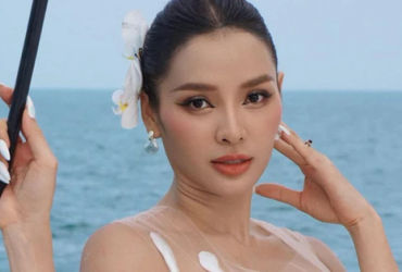 Những Hành Động Xin Lỗi Đầy Ý Nghĩa