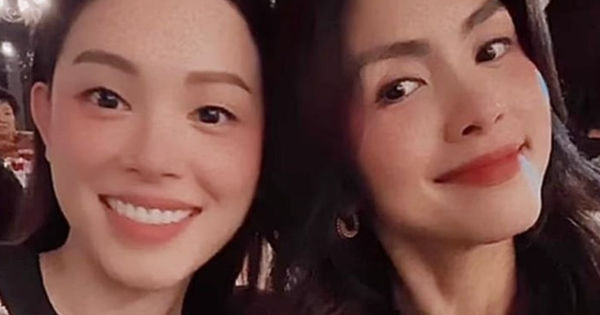 Bí mật đằng sau sở thích mới của Hà Tăng và Linh Rin