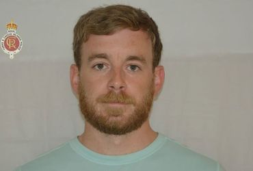 American Tyler Wenrich Sentenced to Time Served and $9K Fine for Illegal Ammunition Possession in Turks and Caicos