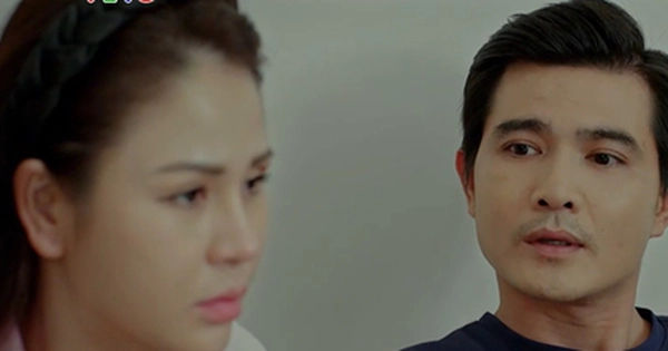 Hành Trình Tìm Lại Niềm Tin - Bài Học Từ Trạm Cứu Hộ Trái Tim