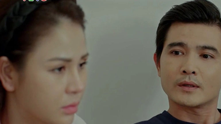 Hành Trình Tìm Lại Niềm Tin - Bài Học Từ Trạm Cứu Hộ Trái Tim