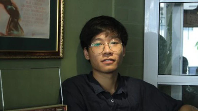 Thắng và Cuộc Đấu Rap Đầy Kịch Tính