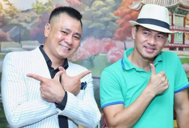 Hành Trình Vui Chơi Tuổi Thơ Tại Ngày Hội Thế Giới Tuổi Thơ