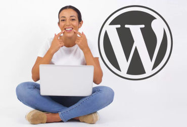 Create Stunning Websites on Your Windows Desktop with WordPress Studio