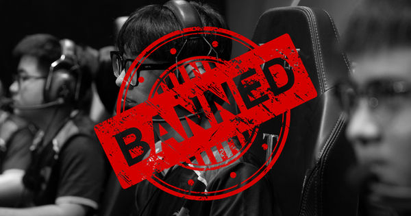 Những Bài Học Đắt Giá từ Vụ Xử Phạt Của VCS: Hành Trình Chấn Động Cộng Đồng LMHT Việt Nam