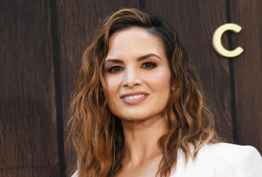 NCIS Season 22 Update: Jessica Knight’s Journey Promises a Mix of Emotions