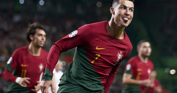 Những Trận Đấu Bóng Đá Hấp Dẫn Ngày 4/6: Sự Kỳ Vĩ của Bóng Đá