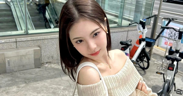 Chăm sóc da mùa hè: Bí quyết bảo vệ làn da khuyết điểm