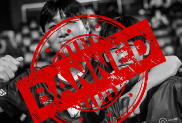 Cuộc cách mạng trong LMHT Việt: Hành trình từ đại án đến sự tái sinh