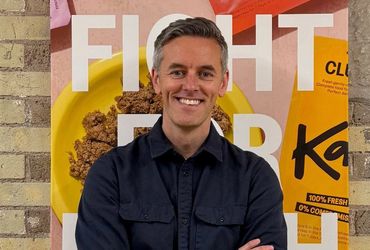 Pet food startup KatKin appoints inaugural Chief Marketing Officer to drive expansion