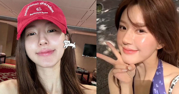 Bí quyết làm đẹp của ngôi sao Triệu Lộ Tư: Nước chanh leo mật ong và ảnh hưởng đến làn da