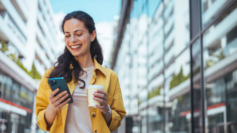 Hướng Dẫn Chiếm Đoạt Thị Trường Marketing Tìm Kiếm Địa Phương