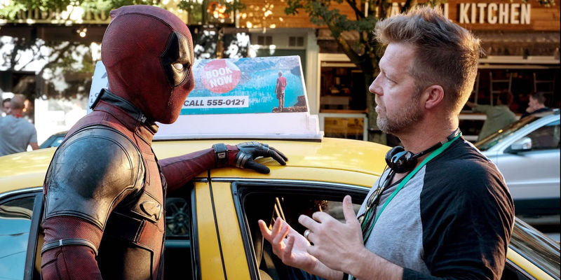 deadpool2-david-leitch