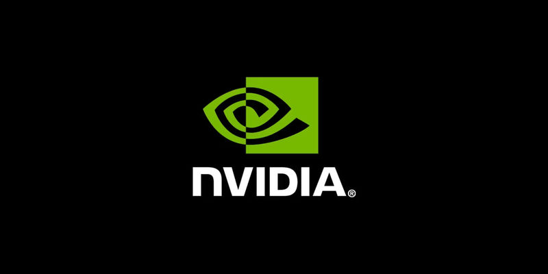 nvidia-logo-gpus