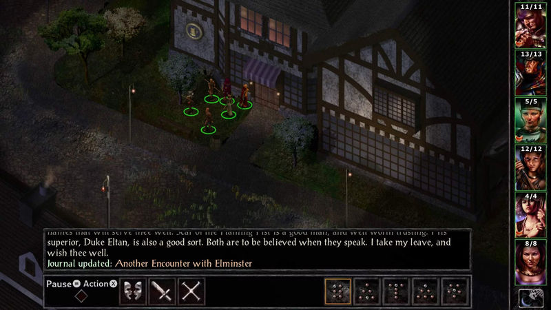 baldurs-gate-1-1