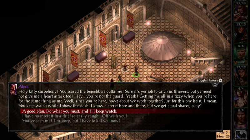 baldurs-gate-1-2