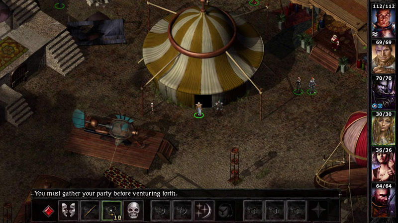 baldurs-gate-1-3