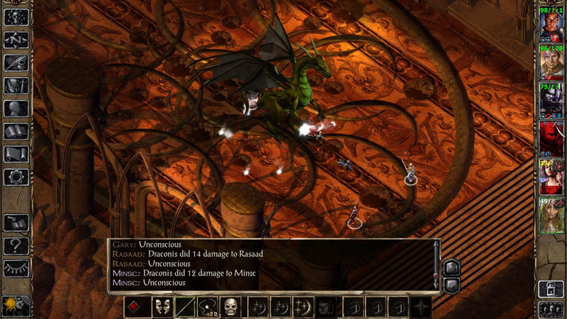 baldurs-gate-2-5