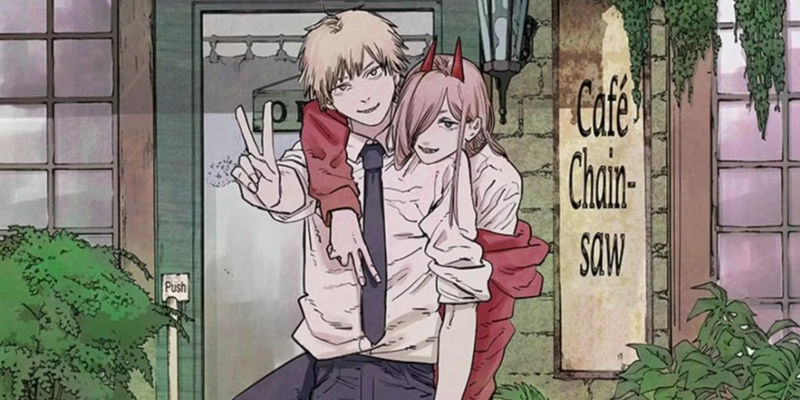 Chainsaw-Man-Cover-2