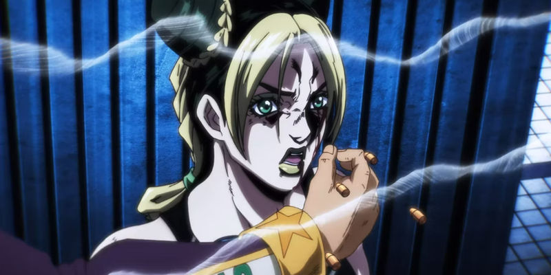 JJBA-Jotaro-Save-Jolyne