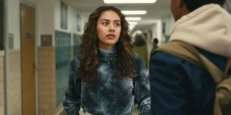 Sage Linder as Rachel-Caldwell-Shelter