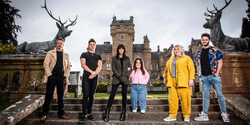 the traitors uk cast-4