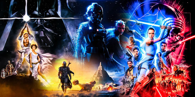 Star wars canon failure best for franchise