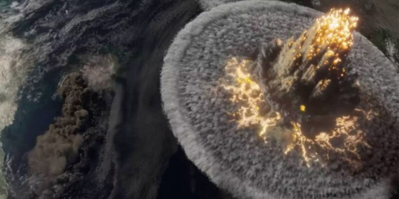 greenland_comet_hit