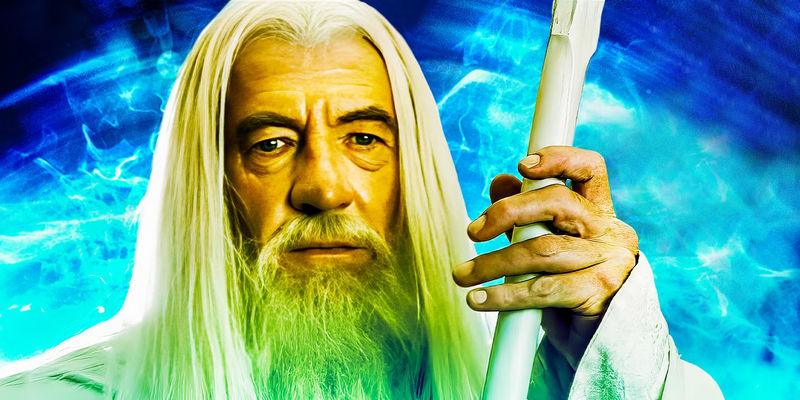 lord-of-the-rings-why-gandalf-not-use-full-power