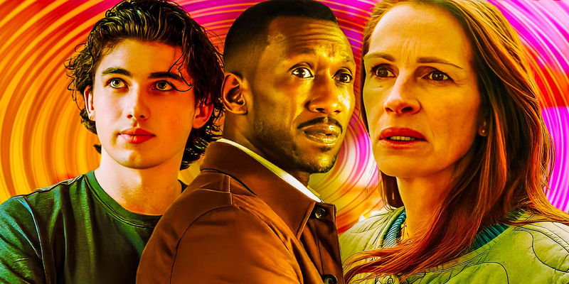 leave-the-world-behind-movie-noise-cause-effects-explained