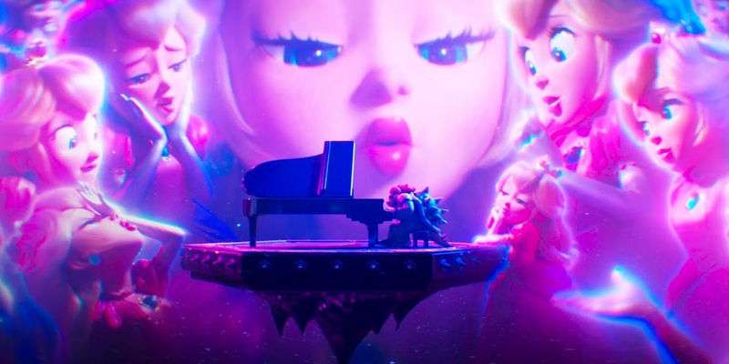 Peach-Images-Surrounding-Bowser-During-Peaches-Song (1)