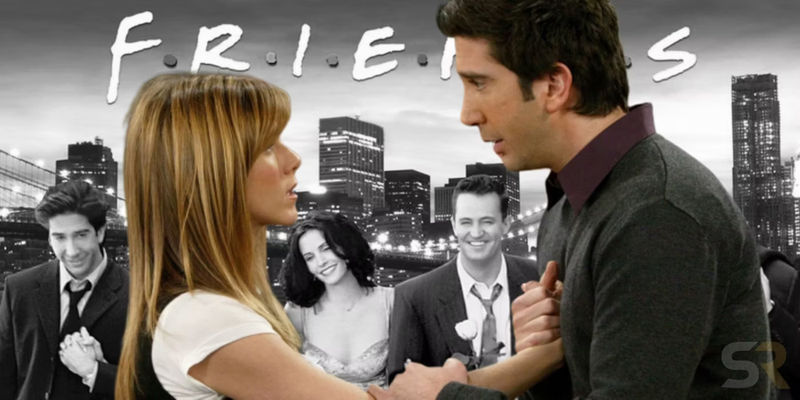 The Impact of the Canceled Storyline