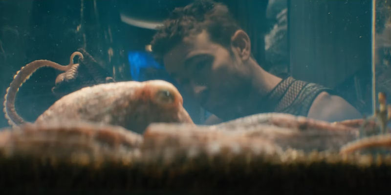 the boys season 4 the deep with his octopus lover