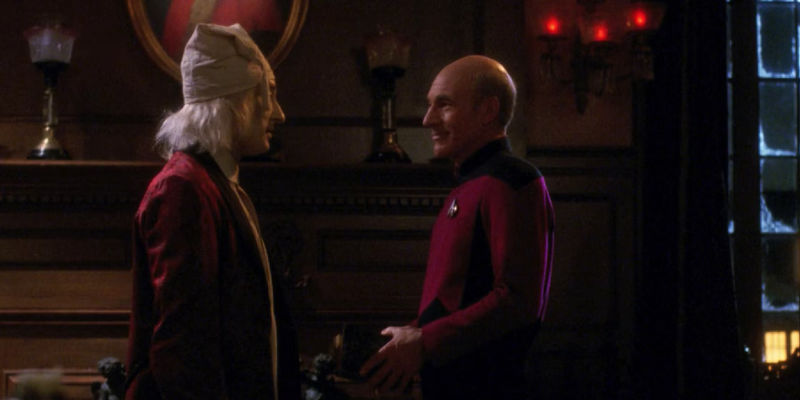 star-trek-tng-devils-due-picard-data-scrooge