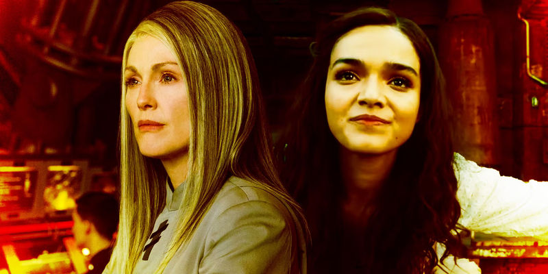 hunger-games-theory-lucy-gray-president-coin-related