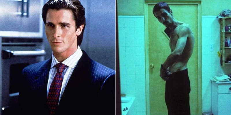 The Impact on Bale's Career