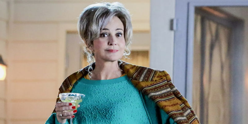 The Evolution of Young Sheldon