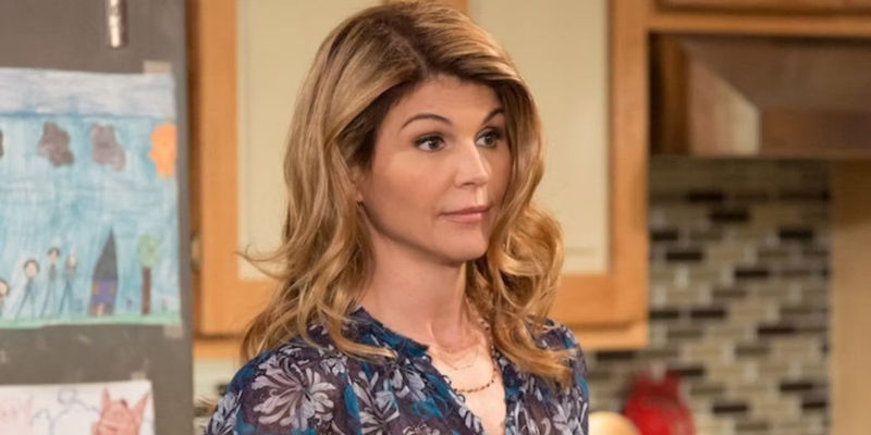 fuller-house-lori-laughlin-aunt-becky