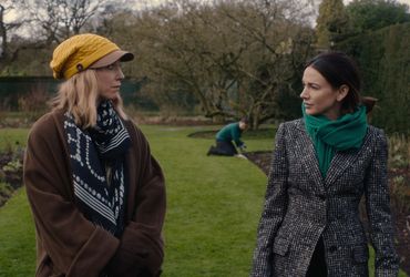 Unveiling the Filming Locations of Fool Me Once: A Comprehensive Guide