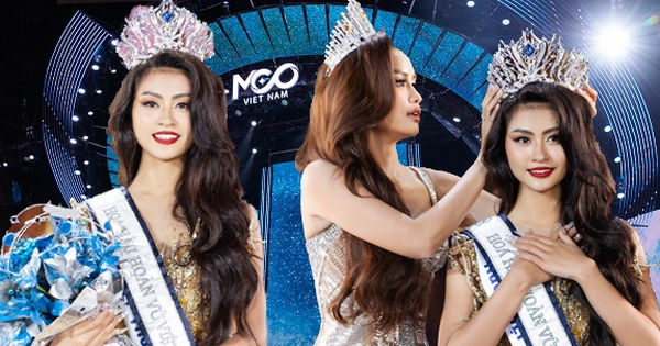 Hoa hậu Hoàn vũ Việt Nam 2023: Diễn biến không đáng chú ý và kết thúc đầy tranh cãi