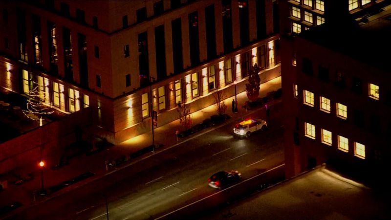 Insights on the Colorado Supreme Court Shooting: Details Ahead of First Hearing