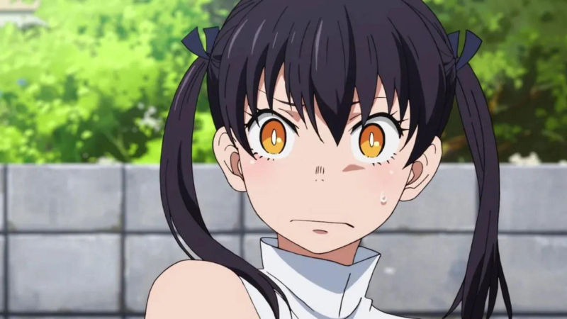 The Plot of Fire Force: Not the Sole Reason for Fans Abandoning the Anime