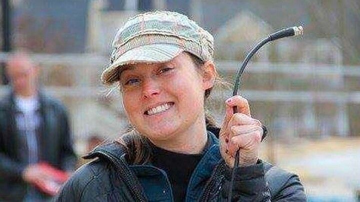 Understanding the Tragic Fatality of Sarah Jones During the Midnight Rider Accident