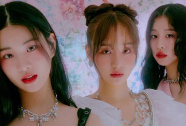 Bốn thành viên cũ của FIFTY FIFTY đang mong trở lại ngành giải trí