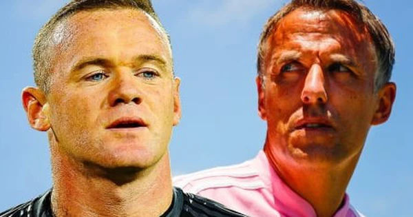 Cựu cầu thủ Man Utd chuyển hướng trở thành HLV: Những thử thách và thành công