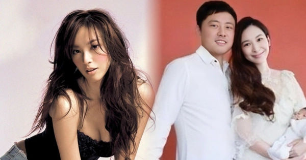 Chân dung người mẫu tiêu cực: Trót thành máy sinh vẫn không thể thâm nhập giới thượng lưu, cuối cùng chìm đắm trong khủng hoảng nợ nần