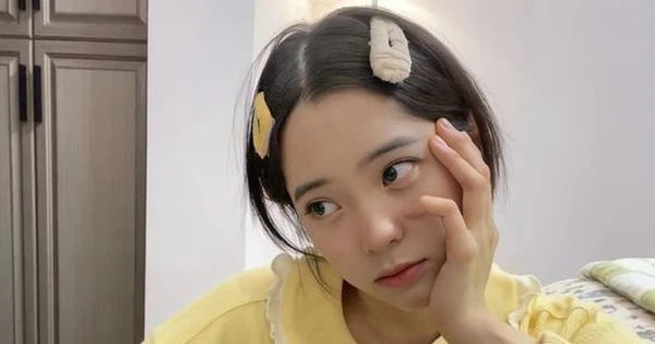 8 dấu hiệu cho thấy cơ thể bạn đang khao khát vận động