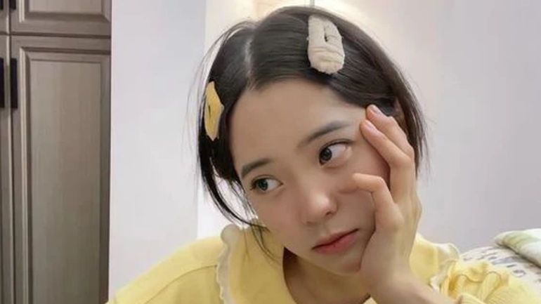 8 dấu hiệu cho thấy cơ thể bạn đang khao khát vận động