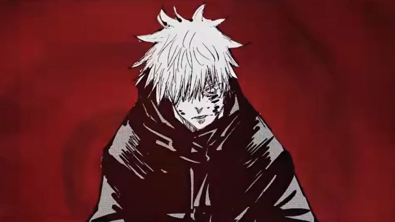 Exciting Preview Hints at Gojo's Highly-Anticipated Comeback in Jujutsu Kaisen